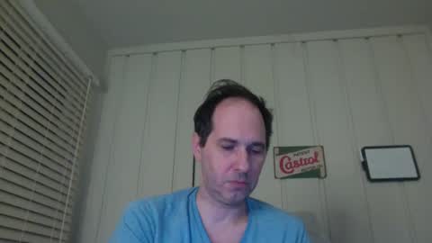 Jay online show from 02-05-25, 02:40