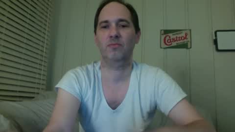 Jay online show from 02-08-25, 01:54