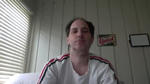 Jay online show from 03-09-25, 05:28