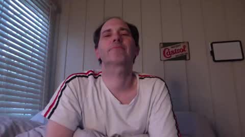 Jay online show from 03-10-25, 12:18