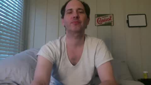 Jay online show from 03-11-25, 12:11