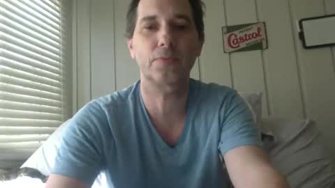 Jay online show from 03-12-25, 05:17