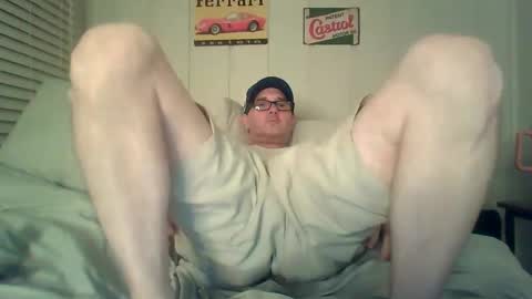 Jay online show from 09-16-25, 01:28