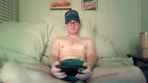 Jay online show from 09-19-25, 01:40