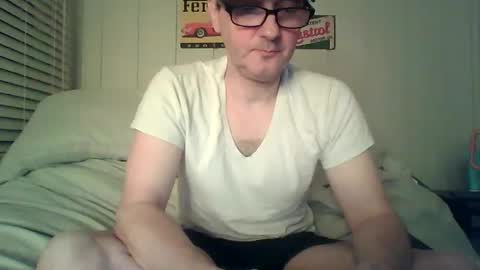 Jay online show from 10-01-25, 02:50