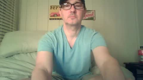 Jay online show from 10-05-25, 02:43