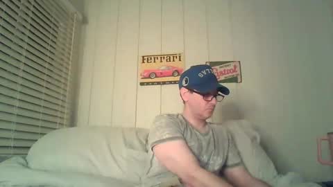 Jay online show from 10-07-25, 02:31