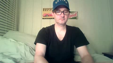 Jay online show from 10-08-25, 02:53