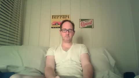 Jay online show from 10-09-25, 07:06