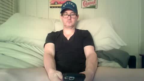 Jay online show from 10-15-25, 02:33