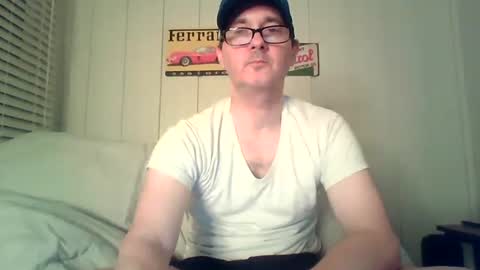 Jay online show from 10-21-25, 02:56