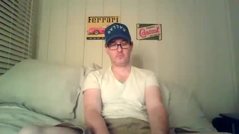 Jay online show from 10-22-25, 01:39