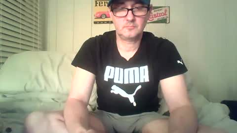 Jay online show from 10-23-25, 02:44