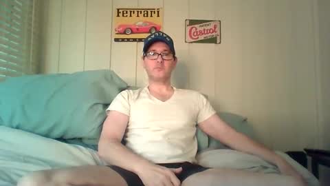 Jay online show from 12-19-25, 09:55