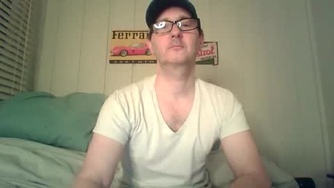 Jay online show from 01-08-26, 02:25