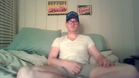 Jay online show from 02-24-26, 03:04