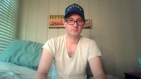 Jay online show from 03-15-26, 08:59