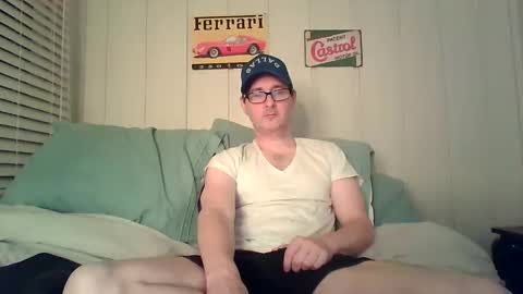 Jay online show from 03-29-26, 01:27