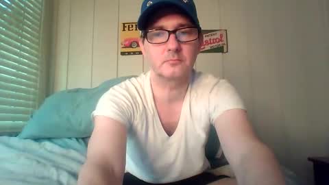 Jay online show from 03-29-26, 09:04