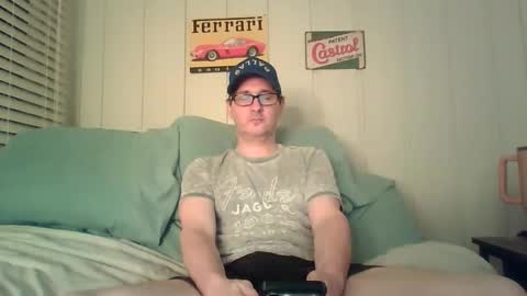 Jay online show from 04-01-26, 02:12