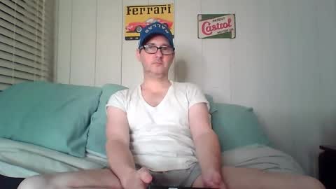 Jay online show from 04-17-26, 02:25