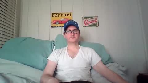 Jay online show from 04-23-26, 01:51