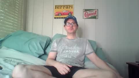 Jay online show from 04-26-26, 09:01