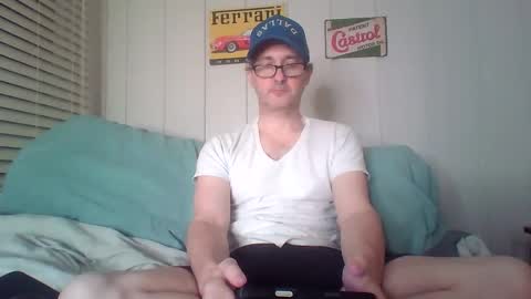 Jay online show from 04-28-26, 02:38