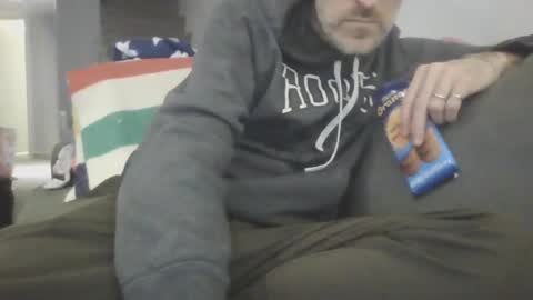 BannedInDC online show from 12-30-24, 05:15