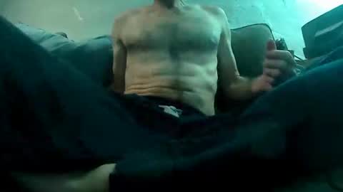 BannedInDC online show from 09-17-25, 03:52