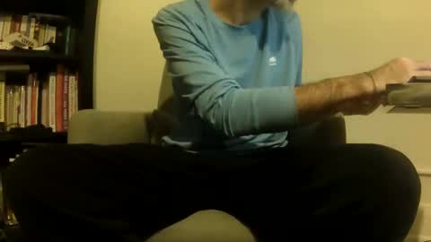 BannedInDC online show from 11-02-25, 04:59