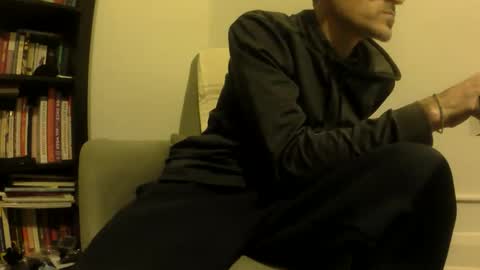 BannedInDC online show from 11-30-25, 11:20