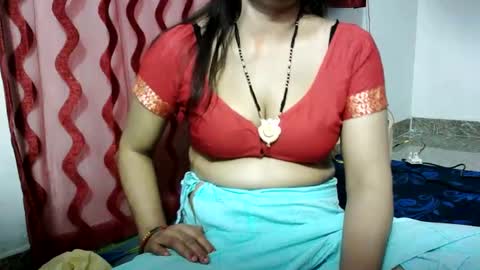 Bannynew online show from 02-01-25, 06:40