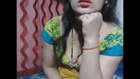 Bannynew online show from 02-07-25, 04:56