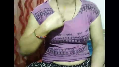 Bannynew online show from 09-12-25, 11:54