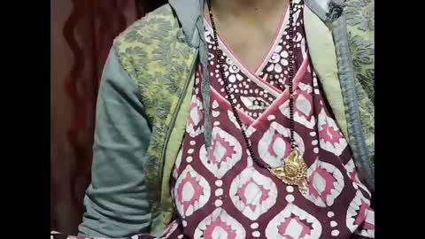 Bannynew online show from 02-08-26, 12:52