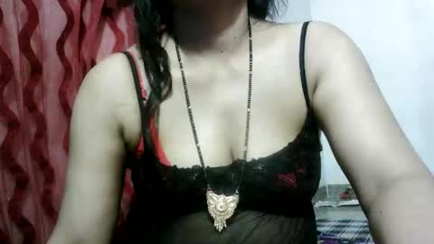 Bannynew online show from 03-14-26, 11:26