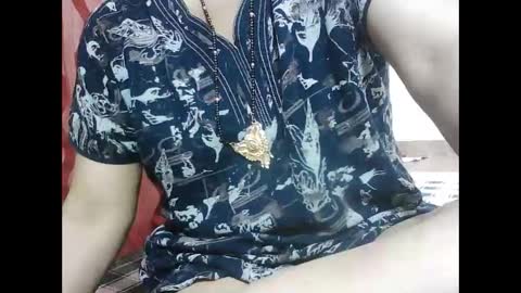 Bannynew online show from 03-22-26, 10:29