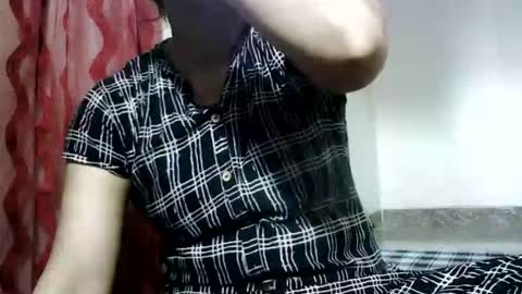 Bannynew online show from 04-26-26, 12:14