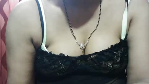Bannynew online show from 07-11-26, 11:02