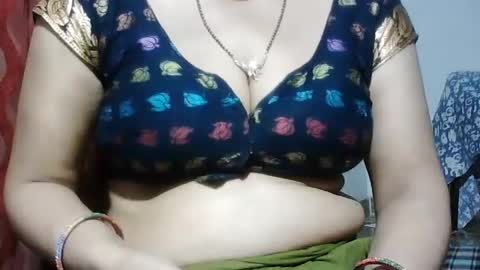 Bannynew online show from 07-28-26, 05:34