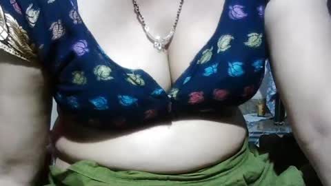 Bannynew online show from 07-28-26, 08:12