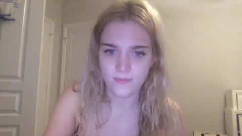 bansam1738 online show from 11-29-25, 06:11