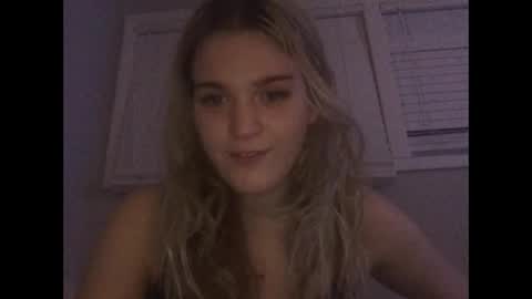 bansam1738 online show from 05-15-26, 11:45