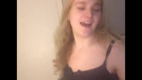 bansam1738 online show from 05-15-26, 11:56