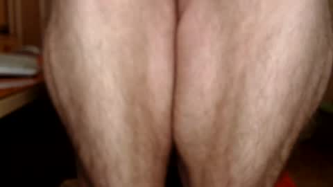       online show from 01-27-25, 09:00