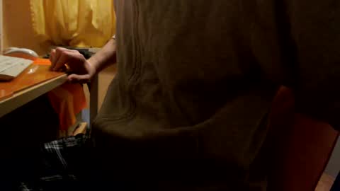       online show from 02-26-25, 11:15