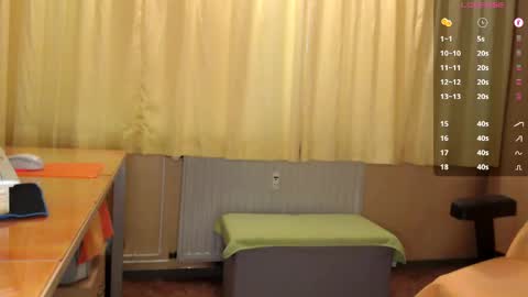       online show from 04-22-26, 12:18