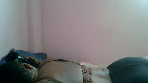 bantubaby online show from 10-13-25, 09:31