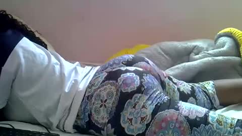 bantubaby online show from 12-15-25, 10:30